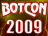 BotCon is 60% sold out after 2 days
