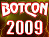 Transformers News: BotCon is 60% sold out after 2 days