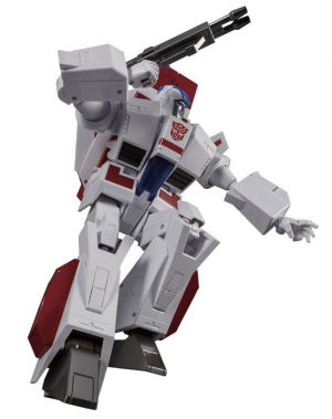 Transformers News: TFSource News - Father's Day Sale - Final Day - Save up to 50% on Select Figures!