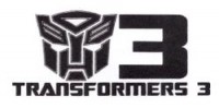 Transformers News: Transformers 3 Casting Call Form