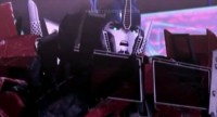 Transformers News: Transformers Prime "Orion Pax Part 2" Promo Clip