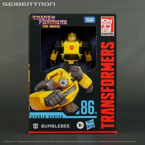 Transformers News: Labor Day Sale, TF #11, Void Rivals #12, Scarlett #4, MOTU toys and more at the Seibertron Store