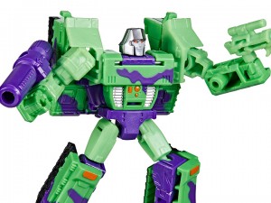Transformers News: BigBadToyStore Sponsor News with New Legacy Products in Stock