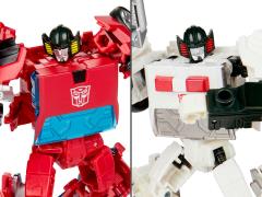 Transformers News: BigBadToyStore Sponsor News - 6th January