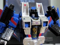 Transformers News: New Images of Generations Thundercracker