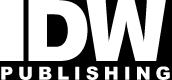 Transformers News: IDW continues its digital expansion (new Transformers comics and more!)