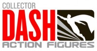 Transformers News: The Value of a DASH Membership and a Promo Code!