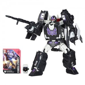Transformers News: Stock Images for Transformers Power of the Primes Rodimus Unicronus