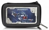 Transformers News: Licensed Nintendo DS / 3DS Accessories