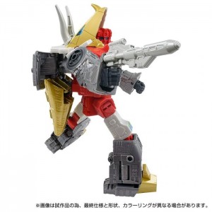 Transformers News: HobbyLink Japan Sponsor News - Piles of New Preorders & Our Summer Sale