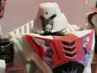 Transformers News: Images from Activision's "War for Cybertron" event plus new pics of WFC toys