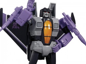 Transformers News: BigBadToyStore Sponsor News - 7th April