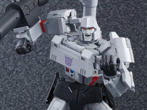 Armored Core VI's use of grey could inspire a new generation of carpet