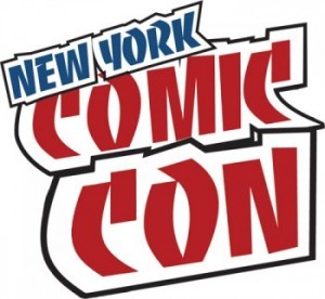 Transformers News: IDW Publishing New York Comic Con 2016 Panels and Signings Schedule