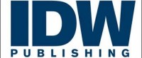 Transformers News: IDW Announces Programming and Exclusives for WonderCon 2013