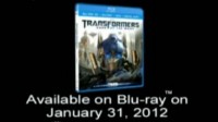 Transformers News: Transformers Dark of the Moon Featurette: "All the toys, all the time"
