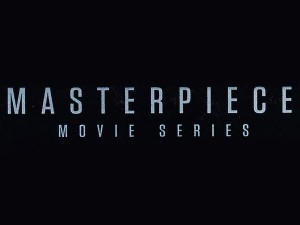 Transformers News: Possible New Movie Masterpiece Listing Found