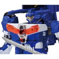 Transformers News: ROBOTKINGDOM .COM Newsletter #1245