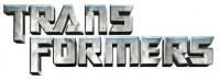Transformers News: ROTF Sneak Peek - at Retail Nationwide on June 16th!
