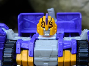 Transformers News: Images of Transformers Subscription Service 4.0 Impactor