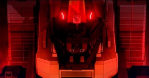 Transformers News: Machinima Transformers Titans Return Episode 6 REVIEW