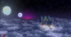 Machinima Transformers Titans Return Episode 7 REVIEW