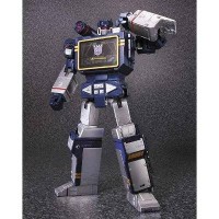 Transformers News: TFsource 1-7 SourceNews! Final week for the Holiday Sale!