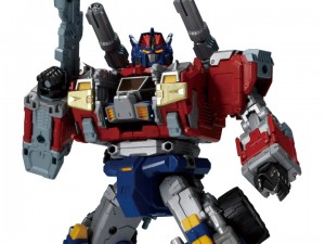 Transformers News: Twincast / Podcast Episode #259 “Podcast Convoy”