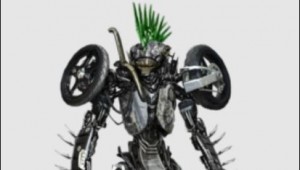 Transformers News: Rumoured 2024 Studio Series Toys include Leader Swoop, Core Mohawk and More