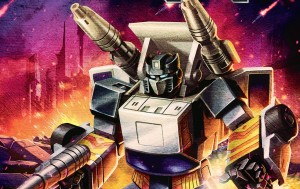 Transformers News: "Con Job" -- GenCon Meta Predictions and Radical Ideas