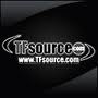 Transformers News: TFsource 2-22 SourceNews