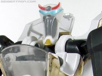 Transformers News: Tokyo Toy Show Exclusive Transformers Animated Elite Guard Prowl Gallery Now Online