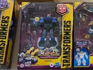 transformers cyberverse deluxe class