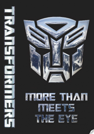 Transformers News: Toy News Magazine Transformers Supplement Reveals Upcoming Transformers: Age of Extinction and Animated Dates