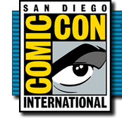 Transformers News: SDCC 2012 Thursday July 12th Schedule: IDW & Hasbro - Hasbro: Transformers Brand Panels