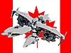 Transformers News: Canadian TF Release Dates