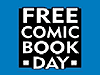 Transformers News: Friendly Reminder: Tomorrow is Free Comic Book Day