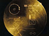August 20th: 30th anniversary of Voyager 2 space craft (aka Golden Disk Day)
