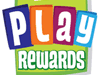 Hasbro Play Rewards