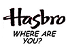Transformers News: I've got just one question ... Hasbro where are you?