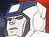 Transformers News: Custom SKYFIRE Images