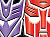 Transformers News: HMW is back online!!!