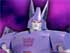 Transformers News: Hard Hero Cyclonus Bust Up For Preorder