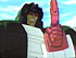 Transformers News: More Headmasters Images