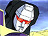 Transformers News: Heavy Metal War Image Archive!!!