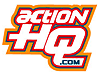 Transformers News: Action-HQ Announcement - September 12th, 2005