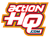 Transformers News: Action-HQ Announcement: September 30th, 2006