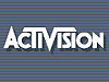 Activision working on non-movie Transformers game?