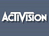 Transformers News: Activision Signs Talent From Upcoming Feature Film and Original TV Series For Transformers: The Game