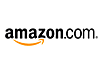 Transformers News: Amazon Sale